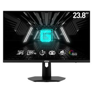 Écran PC MSI G244F E2 Full HD 180Hz image-0